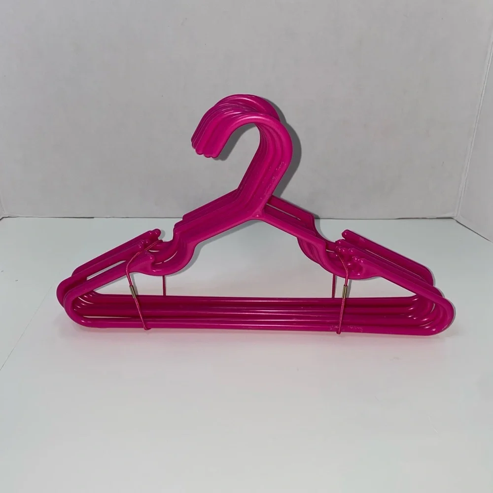 Hangers For Kids